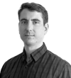 Dan McInerney