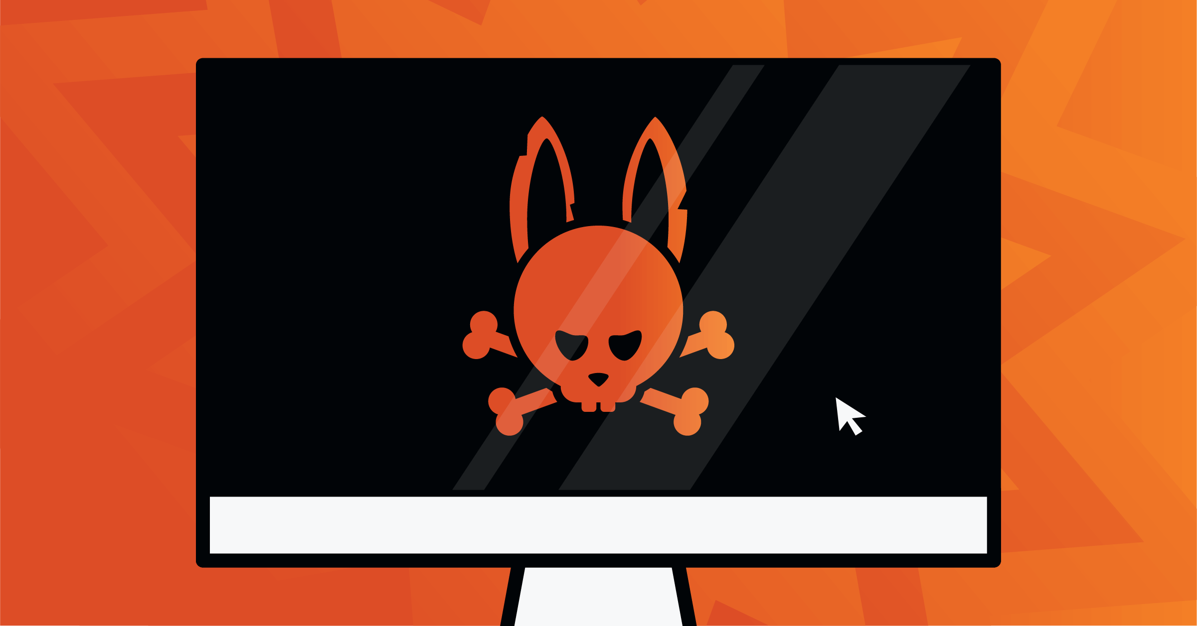 Critical Path Traversal Flaw Leads to Remote Code Execution in parisneo ...